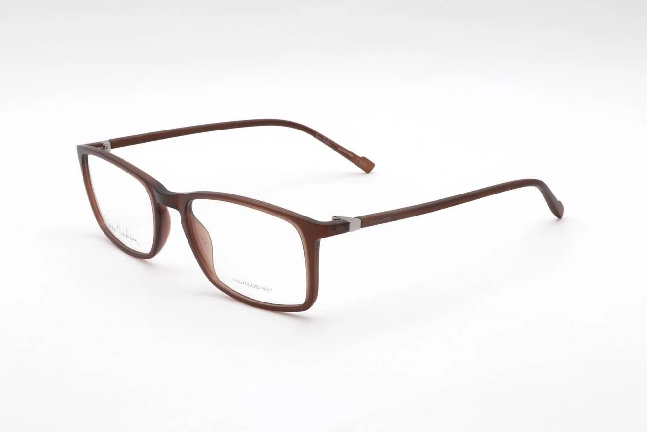 Pierre Cardin PC6239 Eyeglasses - view 3